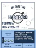 Colombia Huila Atrocafes rotated