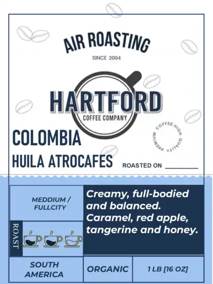 Colombia Huila Atrocafes rotated