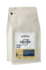 French Roast