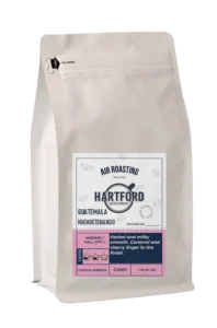 Guatemala Huehuetenango