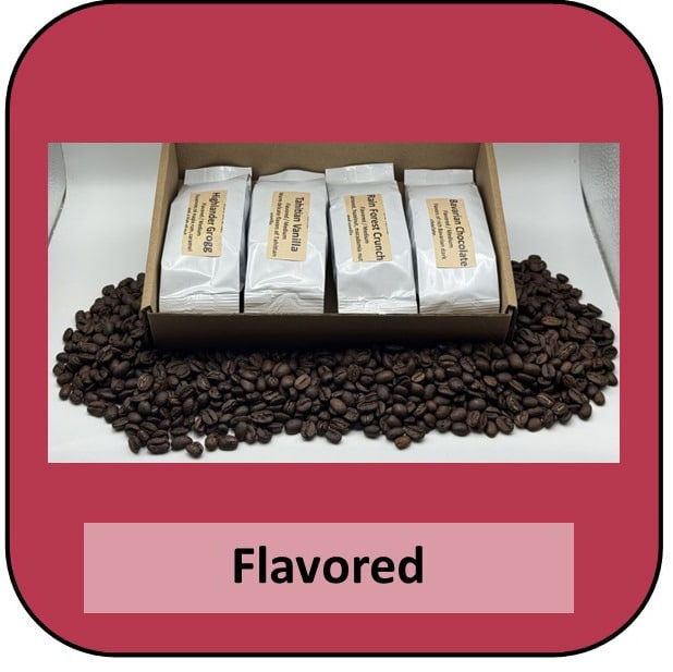 fl Flavored Sampler Pack - Image 1