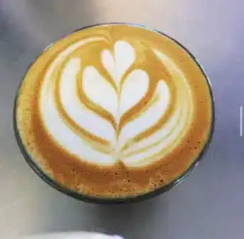 Cortado