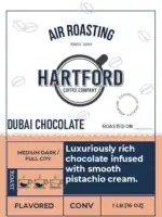 Dubai Chocolate - Image 2