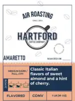Amaretto - Image 2