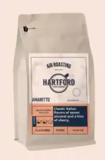 Amaretto